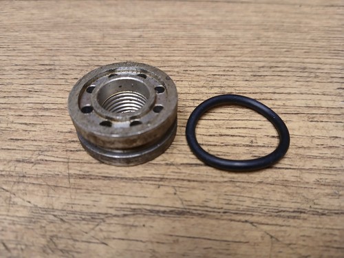 Bsa a65 a75 triumph - bsa, t120