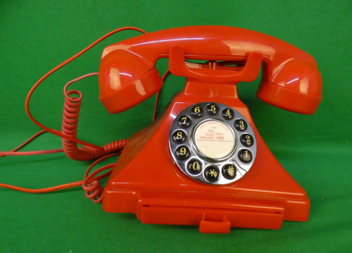 Gpo 746 200 - gpo, or