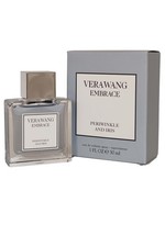 Vera Wang Embrace Periwinkle