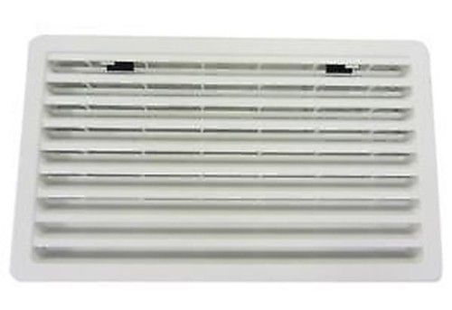 Thetford fridge vent assembly - thetford,