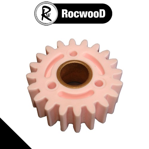 Drive gear fits - gear,