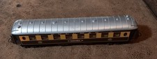 LIMA OO GAUGE  PULLMAN COACH
