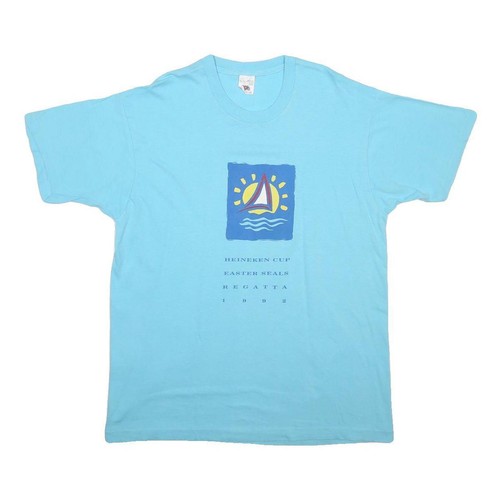 Fruit the loom mens - fruit,