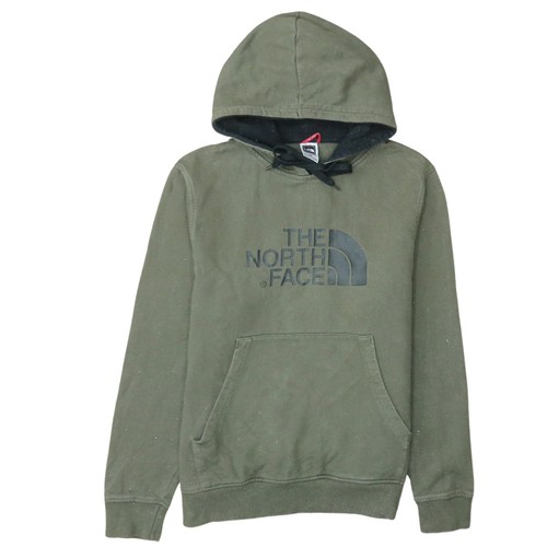 Mens size the north face - size,