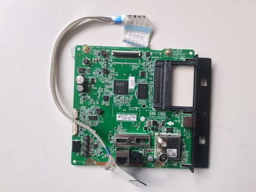 Eax68084203 main board for - main,