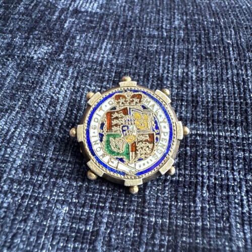 Antique sterling silver - antique,
