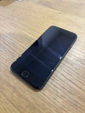 Apple iPhone 8 64GB Soace Grey Unlocked Smartphone with 100% Battery Health