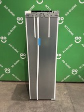 Liebherr integrated upright - integrated,