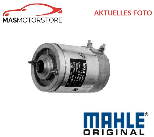 Hydraulic filter set automatic - set,