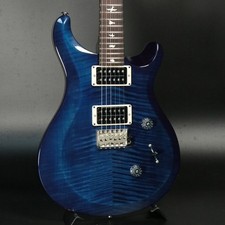 Paul Reed Smith PRS S2 Custom