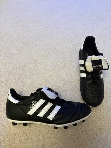 Adidas copa mundial football - adidas,