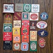 The World of British Pubs 4th