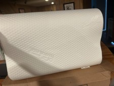 Tempur-Pedic TEMPUR-Ergo Neck