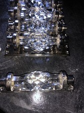 6 X Laura Ashley Home