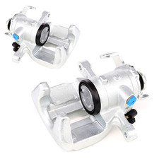 For peugeot expert 2007 - for,