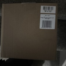 Envirovent 230V Infinity