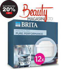 BRITA MAXTRA PRO Pure