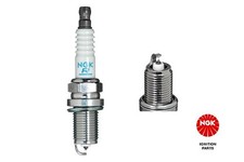 Spark plug 4853 ngk - spark,