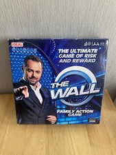 IDEAL The Wall The Ultimate