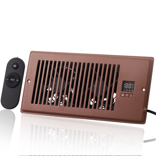 Uimoso quiet register - uimoso,