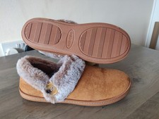 Skechers Cozy Campfire