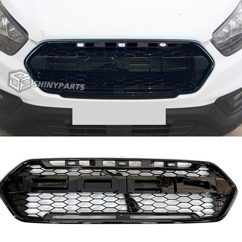 Grille for 2018 2023 ford - 2018-2023,