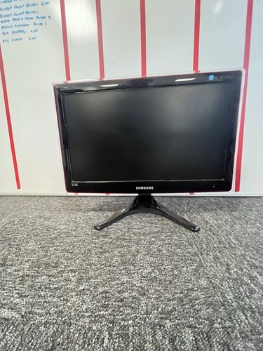 Syncmaster bx2035 blood red - blood,
