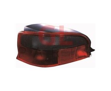 FOR CITROEN SAXO 1996-1998