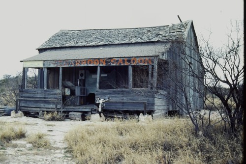 C1960 kodachrome 35mm - c1960's,