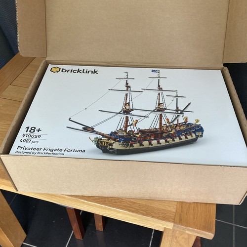 Lego 910059 bricklink - 910059,