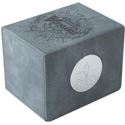 Cardfight vanguard nation - vanguard, nation's