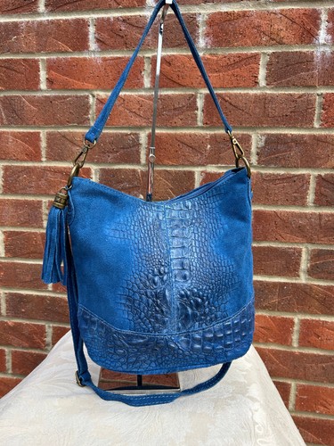 Womens italian suede leather - womens,