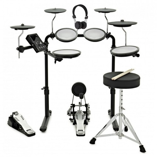 Visiondrum pro electronic drum - visiondrum-pro,