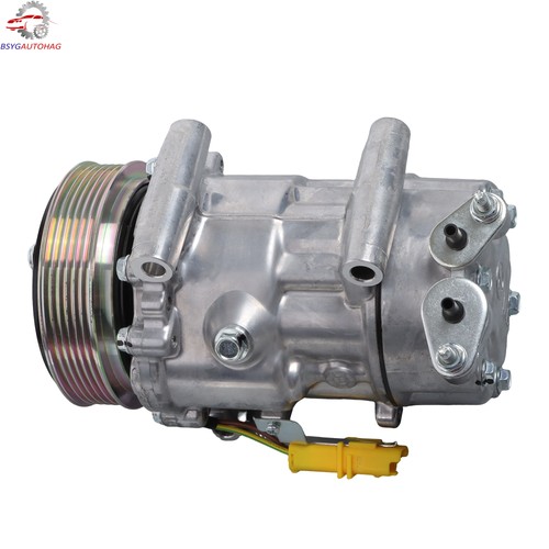 For mini cooper - for, r55