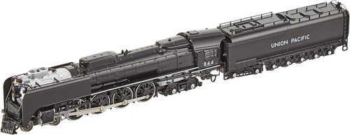 Kato gauge fef 844 - up, fef-3