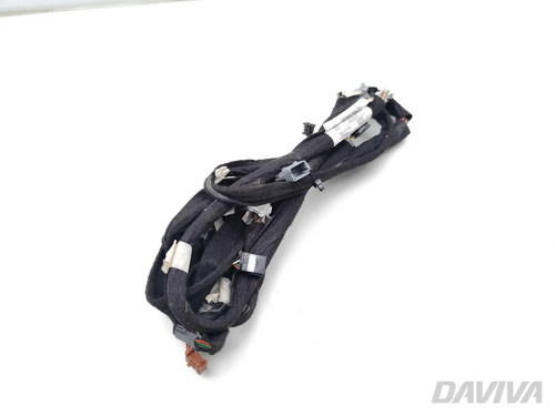 Renault clio other wiring - renault,