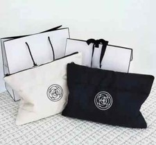 Designer Large/waterproof