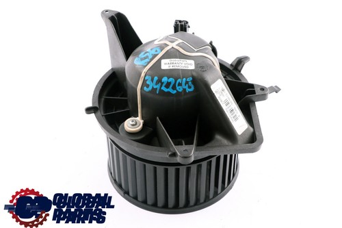 Mini r55 r56 lci heater - r55,