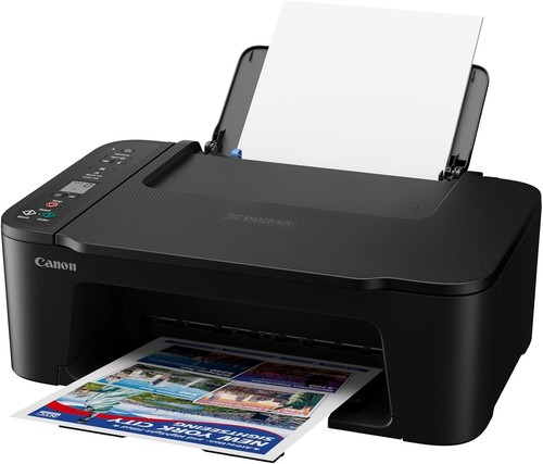 Canon pixma ts3750i wireless - ts3750i,
