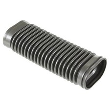 Lower Duct Hose for Dyson DC24