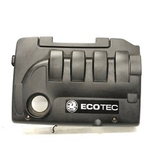 ⭐️ VAUXHALL ASTRA H 55556745 ENGINE COVER TOP TRIM PANEL UNIT #TC