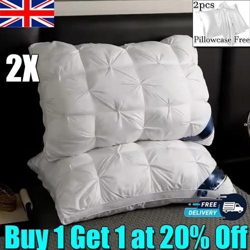 Luxury pack large soft - luxury,