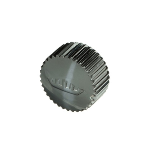 Genuine fortis crown polished - fortis,