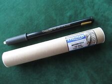 TRIUMPH T20 TIGER CUB  PART