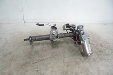 SUZUKI CELERIO 2017 POWER