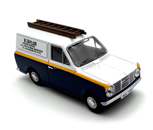 For scale bedford ha - for,