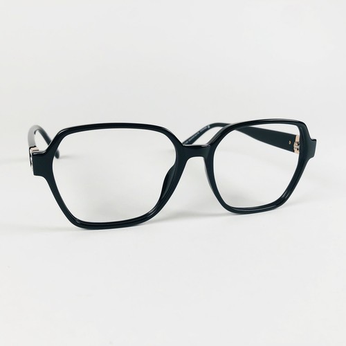 Specsavers eyeglasses xblack - specsavers,