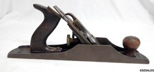 Antique stanley bedrock 605 - stanley,