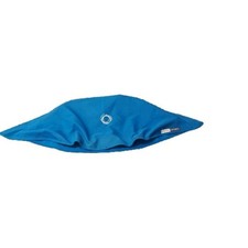 Bugaboo Cameleon Fabric Hood