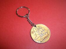 FIFTY (50) CENT COIN - NEW